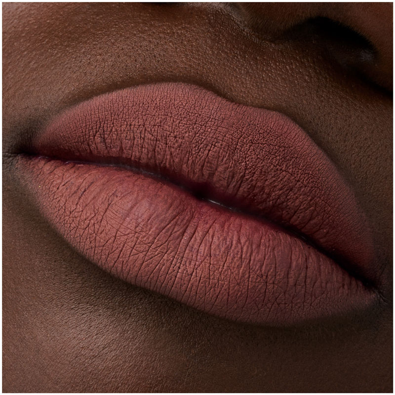 Catrice Plumping Lip Liner-Mainhattan 069