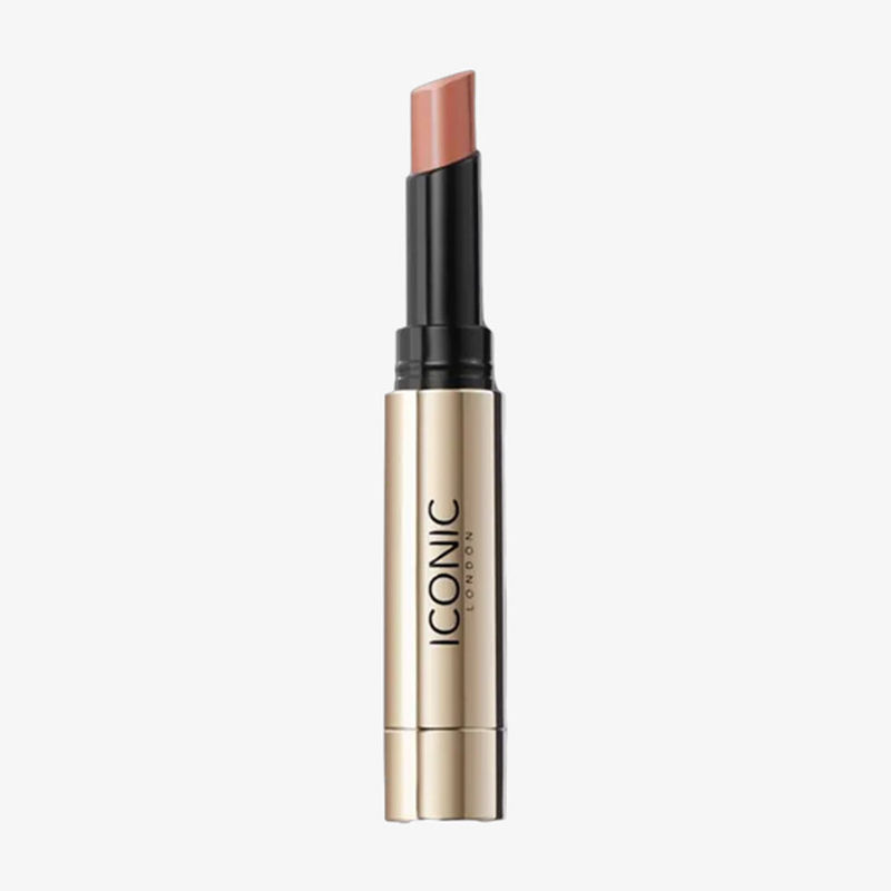 ICONIC London Melting Touch Lip Balm-Undone