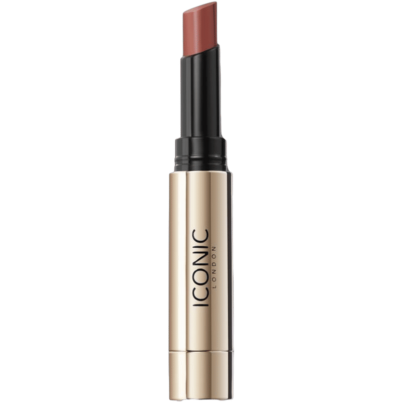 ICONIC London Melting Touch Lip Balm-Sitting Pretty
