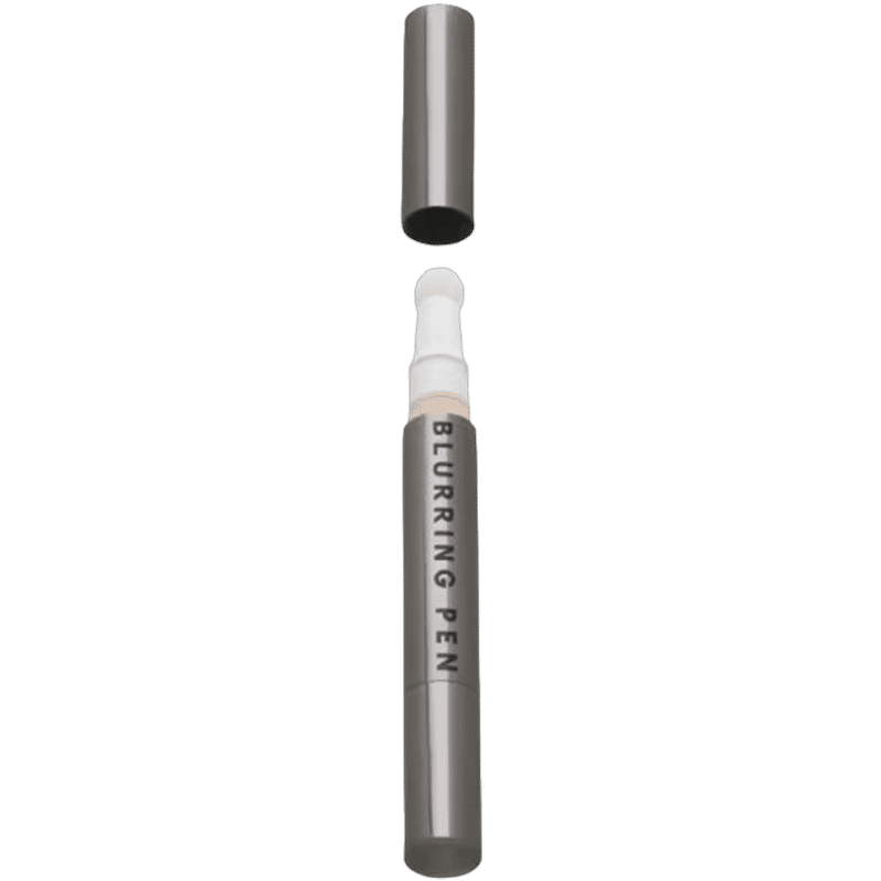 Zero Makeup Blurring Pen-Creme