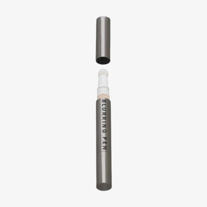 Zero Makeup Blurring Pen-Caramel