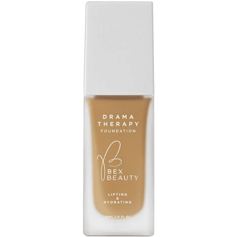Bex Beauty Drama Therapy Lifting & Hydrating-Cara