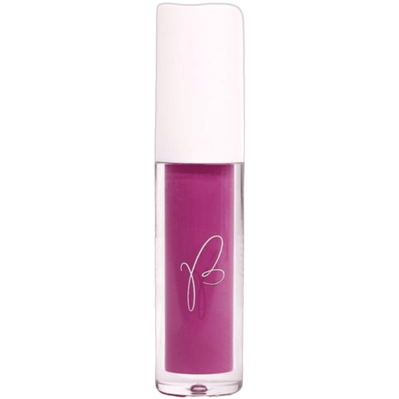 Bex Beauty B Berry Plumper-Blueberry