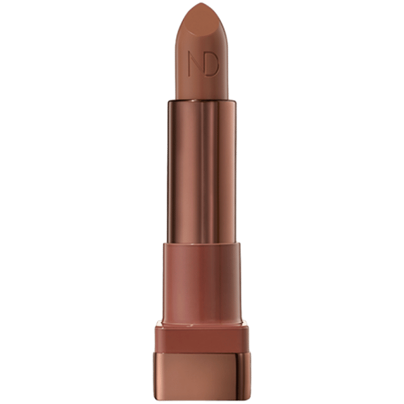 Natasha Denona I Need A Nude Lipstick-10 Nb Andrea