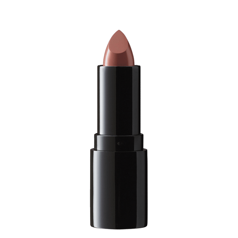 IsaDora Perfect Moisture Lipstick-219 Bare Blush