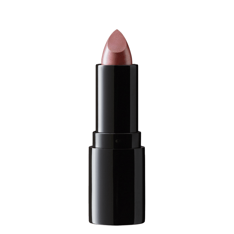 IsaDora Perfect Moisture Lipstick-226 Angelic Nude