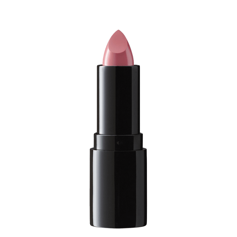 IsaDora Perfect Moisture Lipstick-227 Pink Pompas