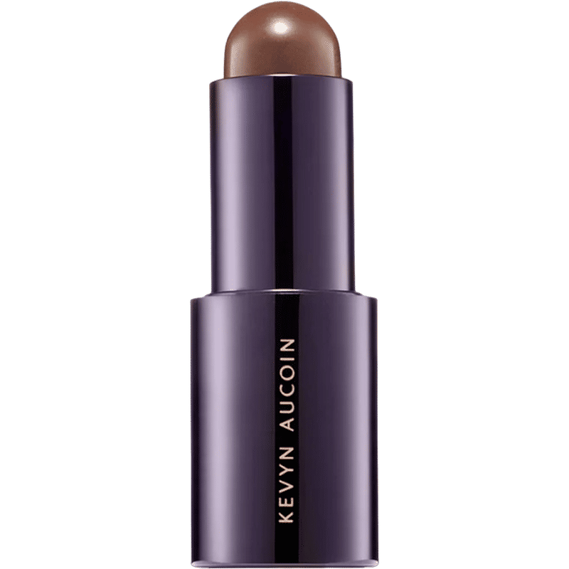 Kevyn Aucoin The Contrast Stick-Define