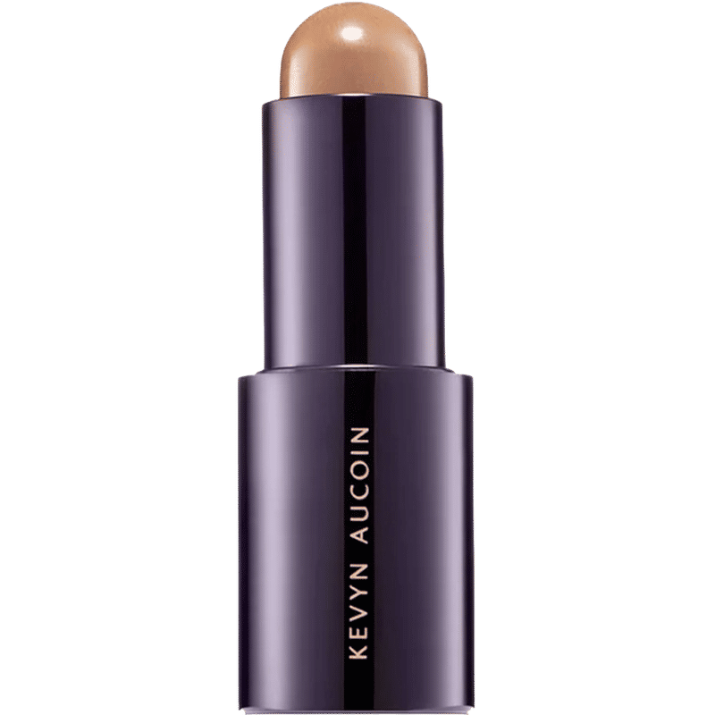 Kevyn Aucoin The Contrast Stick-Tone