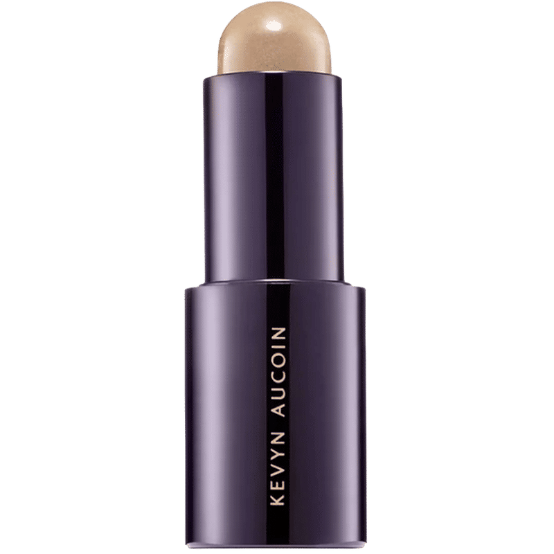 Kevyn Aucoin The Contrast Stick-Shape