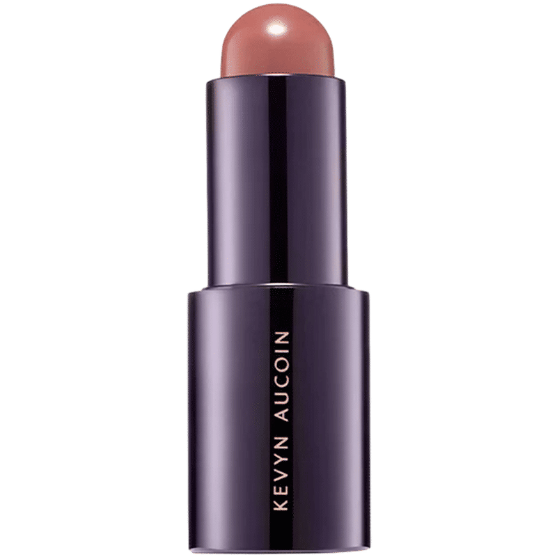 Kevyn Aucoin The Color Stick-Awaken