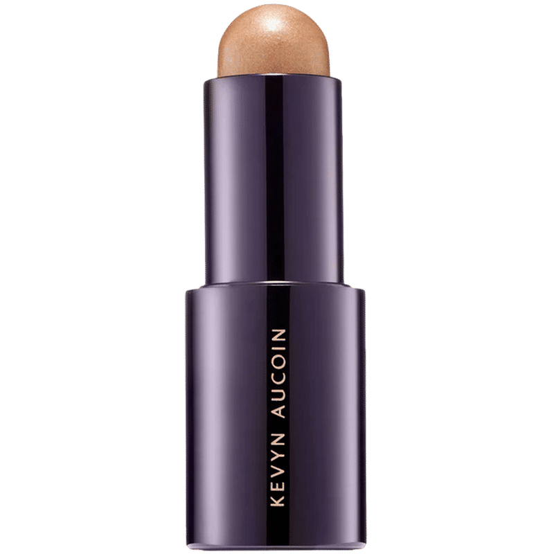 Kevyn Aucoin The Lighting Stick-Soft Light