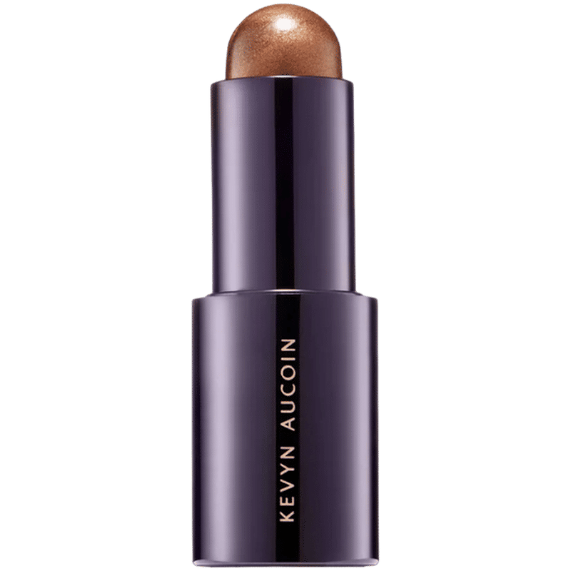 Kevyn Aucoin The Lighting Stick-Warm Light
