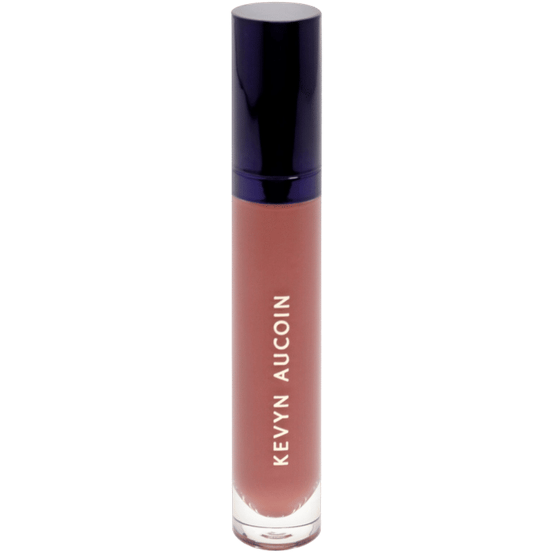 Kevyn Aucoin Velvet Lip Paint-Enchanting