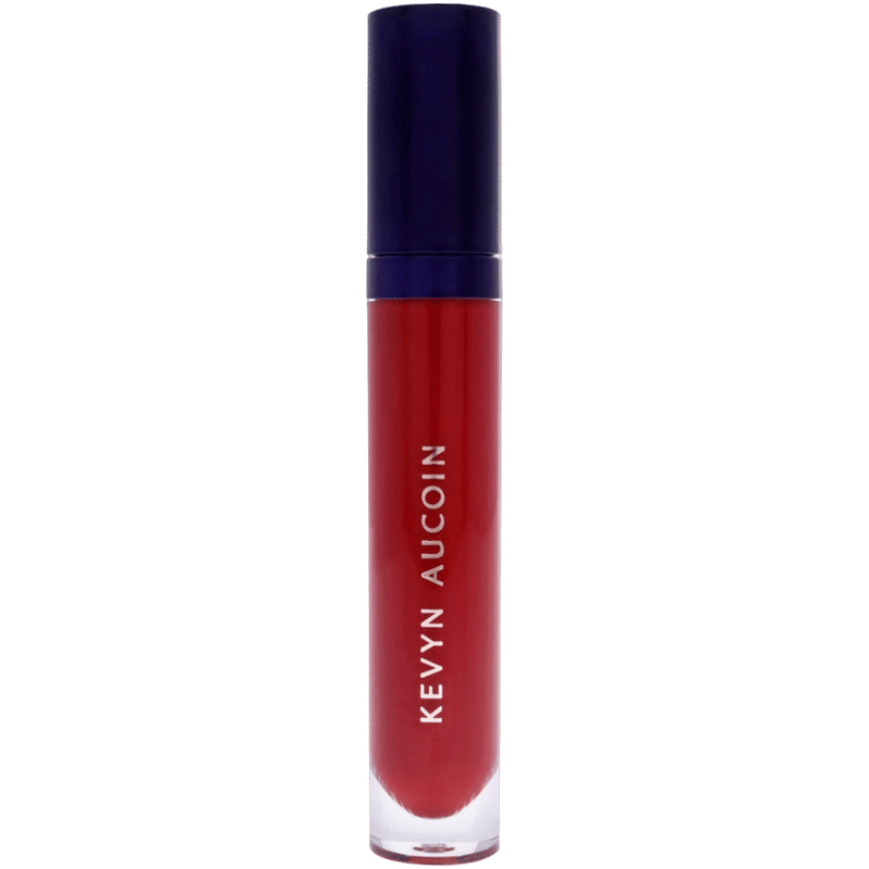 Kevyn Aucoin Velvet Lip Paint-Stunning