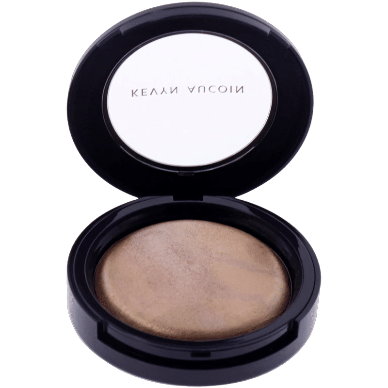 Kevyn Aucoin Opulent Finishing Powder-Lustre