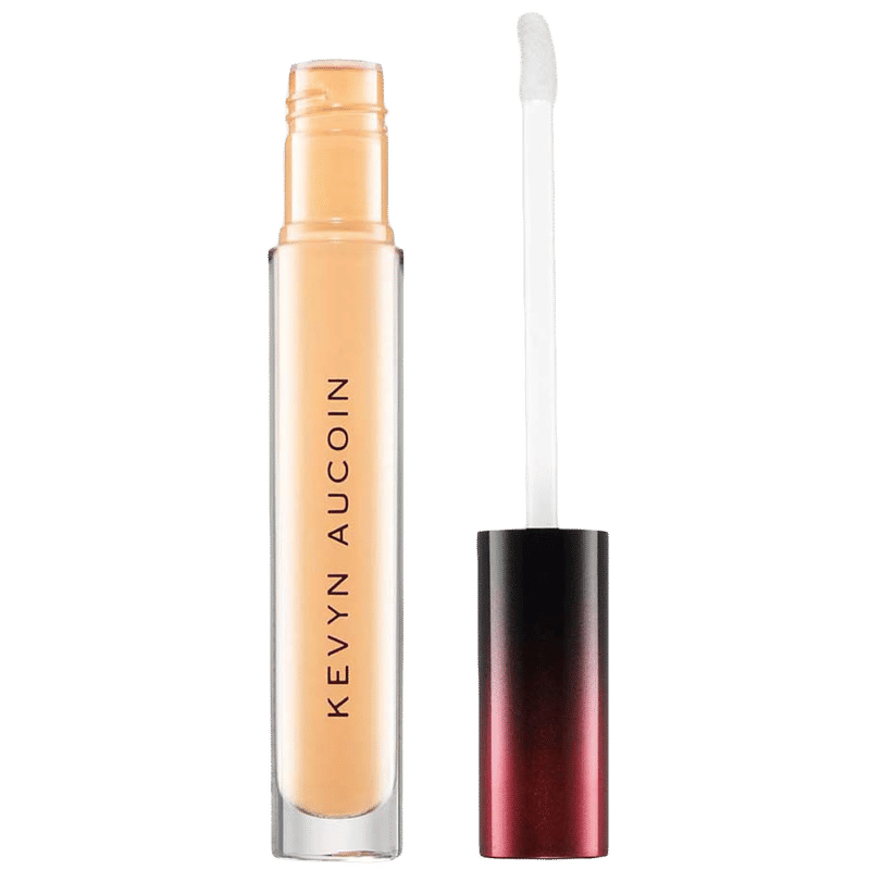 Kevyn Aucoin The Etherealist Super Natural Concealer-Medium Ec 03