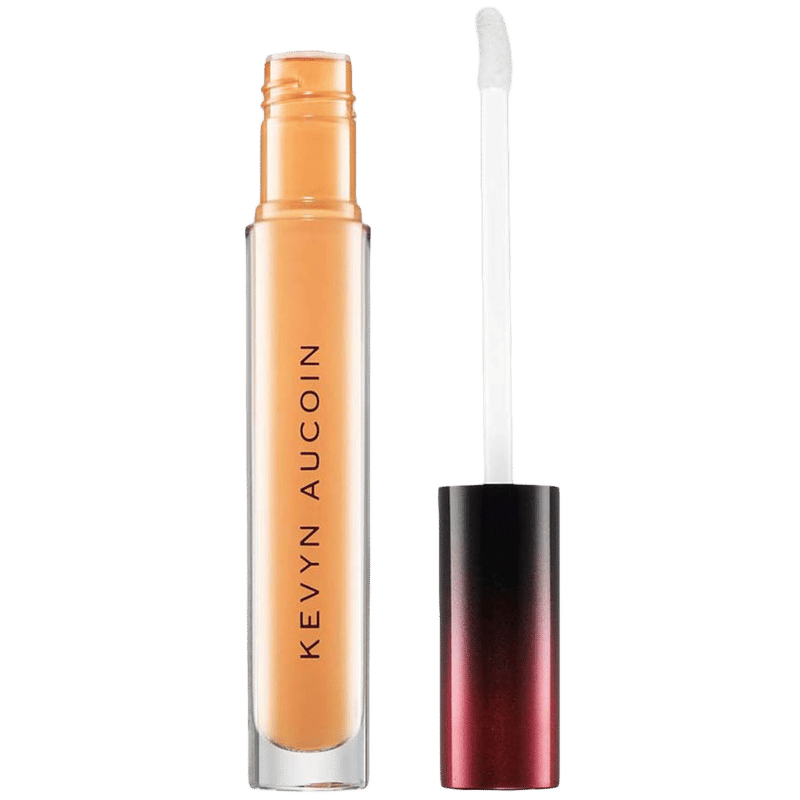 Kevyn Aucoin The Etherealist Super Natural Concealer-Medium Ec 06