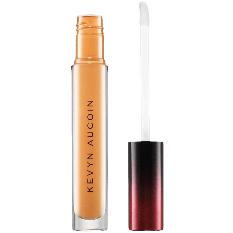 Kevyn Aucoin The Etherealist Super Natural Concealer-Deep Ec 07