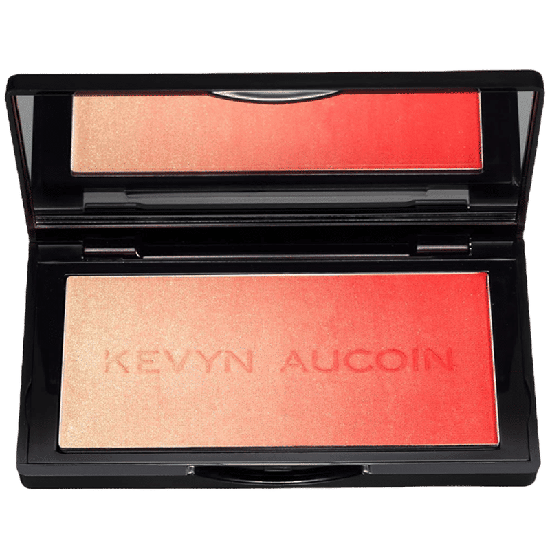 Kevyn Aucoin The Neo-Blush-Sunset