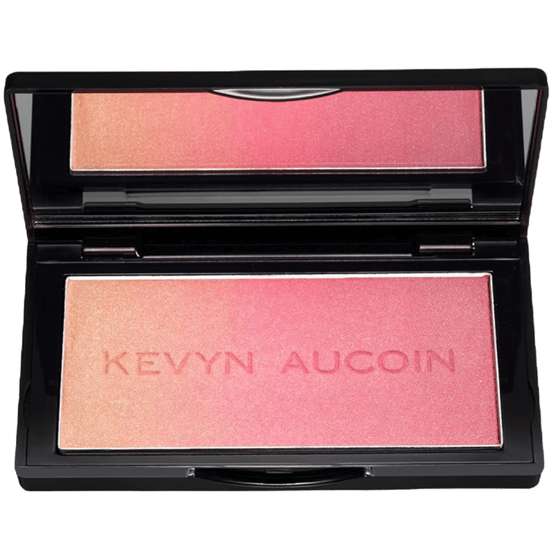 Kevyn Aucoin The Neo-Blush-Rose Cliff