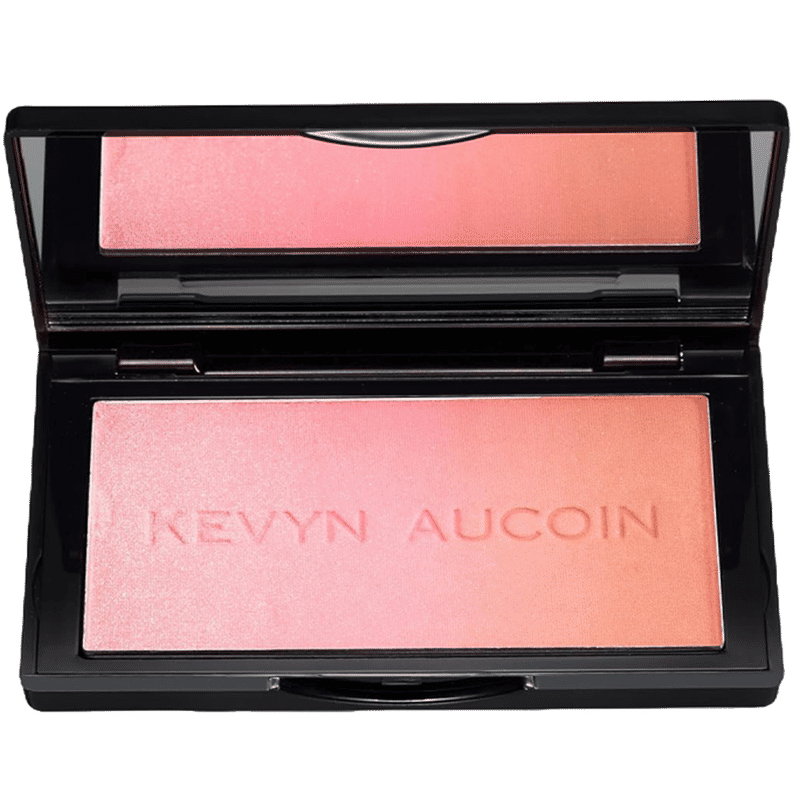 Kevyn Aucoin The Neo-Blush-Grapevine