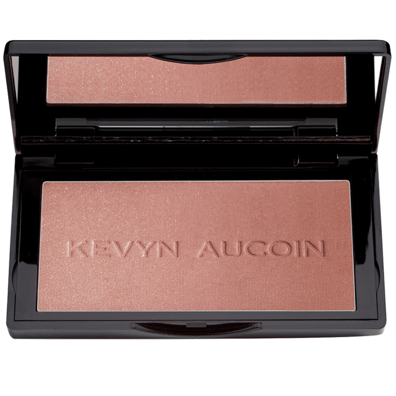 Kevyn Aucoin The Neo-Bronzer-Dusk Medium