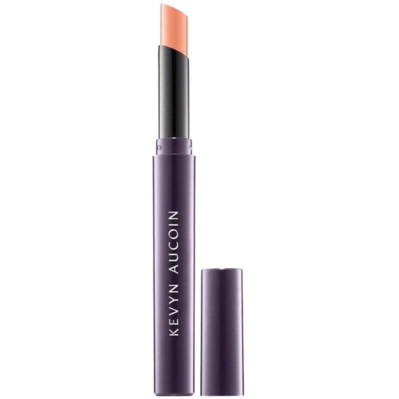 Kevyn Aucoin Unforgettable Lipstick - Cream-Immaculate