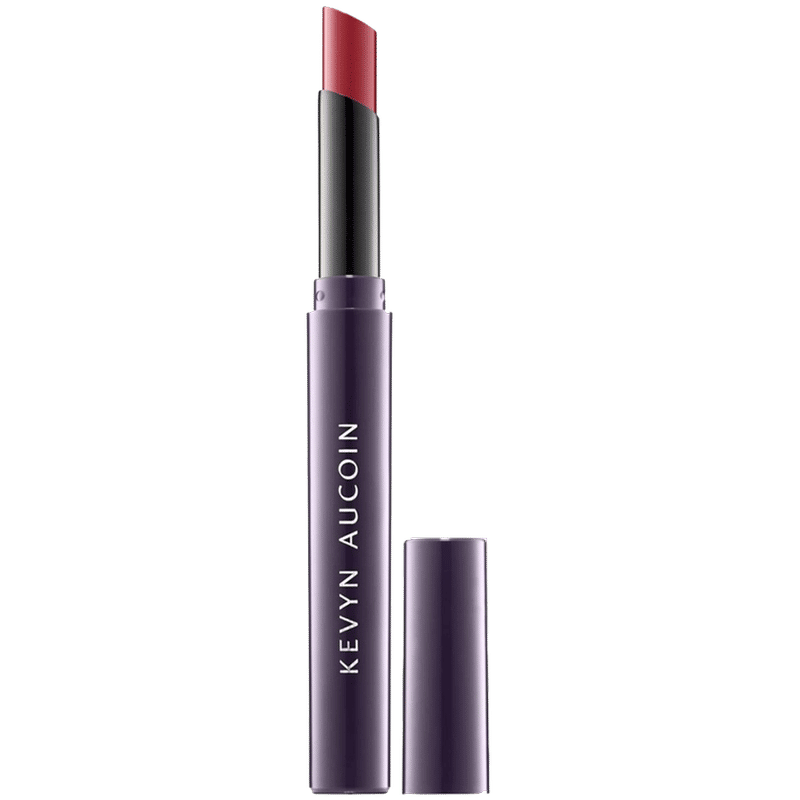 Kevyn Aucoin Unforgettable Lipstick - Cream-Bloodroses