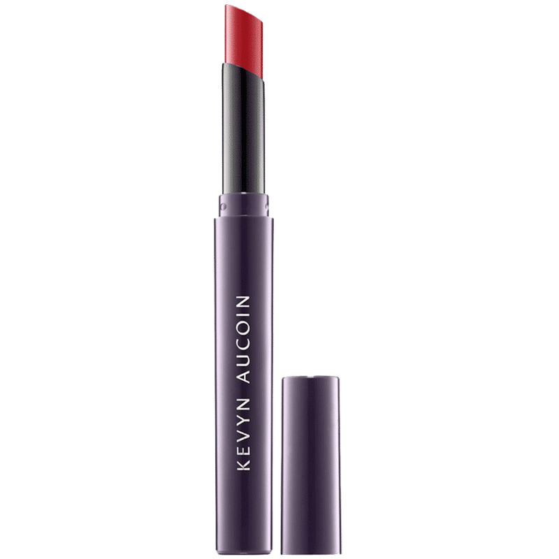 Kevyn Aucoin Unforgettable Lipstick - Shine-Fatal