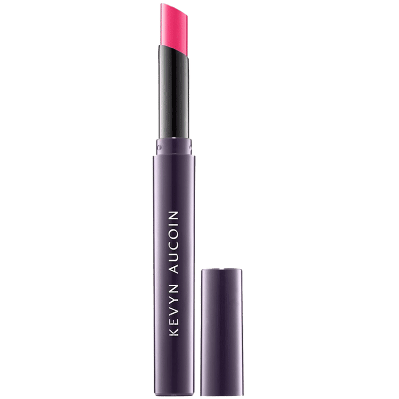 Kevyn Aucoin Unforgettable Lipstick - Shine-Engima