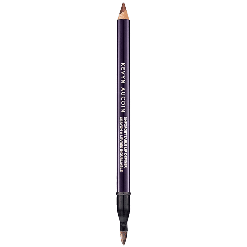 Kevyn Aucoin Unforgettable Lip Definer-Carnal