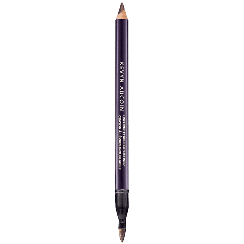 Kevyn Aucoin Unforgettable Lip Definer-New Naked