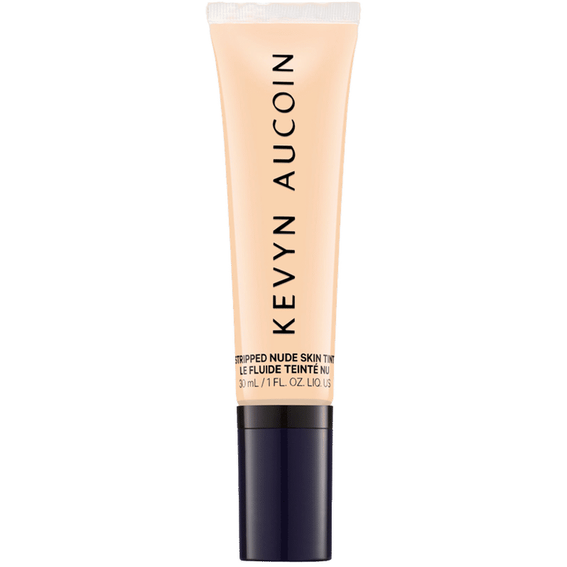 Kevyn Aucoin Stripped Nude Skin Tint-Light St 01