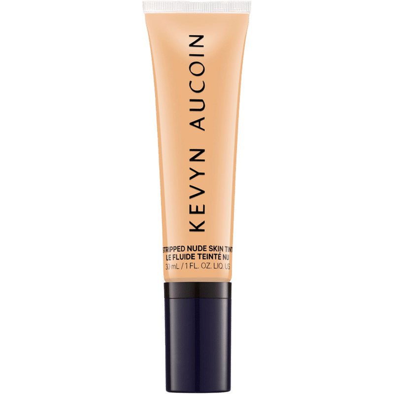 Kevyn Aucoin Stripped Nude Skin Tint-Medium St 05