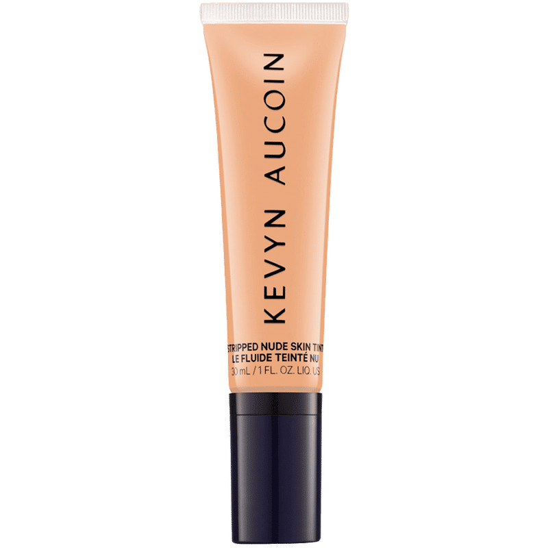 Kevyn Aucoin Stripped Nude Skin Tint-Medium St 06