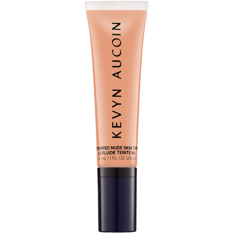 Kevyn Aucoin Stripped Nude Skin Tint-Medium St 07