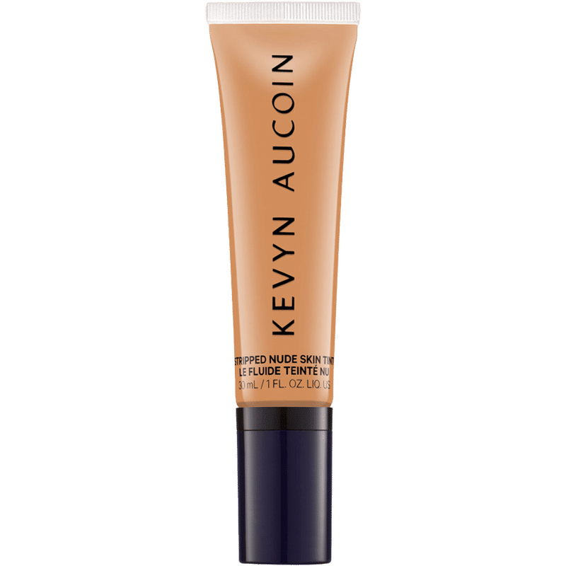 Kevyn Aucoin Stripped Nude Skin Tint-Deep St 08