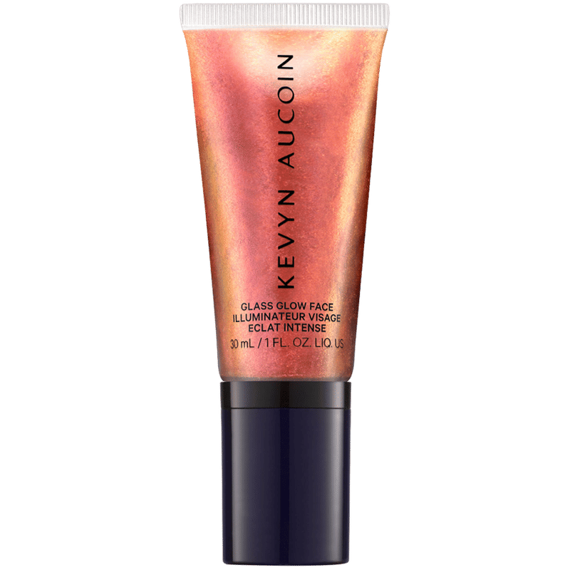 Kevyn Aucoin Glass Glow Face-Cosmic Flame