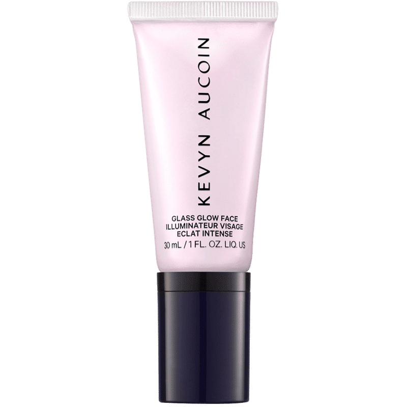 Kevyn Aucoin Glass Glow Face-Pixie Dream