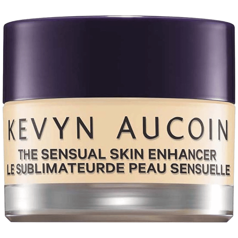 Kevyn Aucoin The Sensual Skin Enhancer-3 - Sse