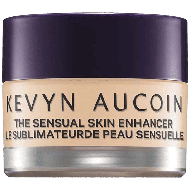 Kevyn Aucoin The Sensual Skin Enhancer-5 - Sse