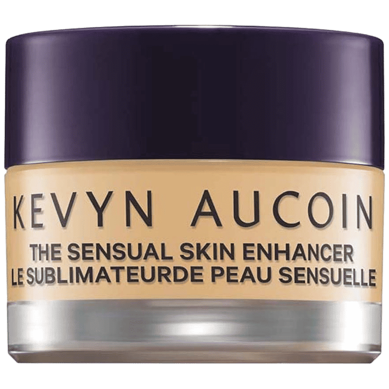 Kevyn Aucoin The Sensual Skin Enhancer-6 - Sse