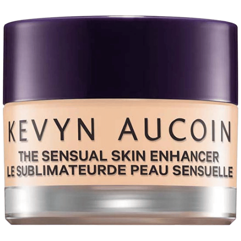 Kevyn Aucoin The Sensual Skin Enhancer-10 - Sse