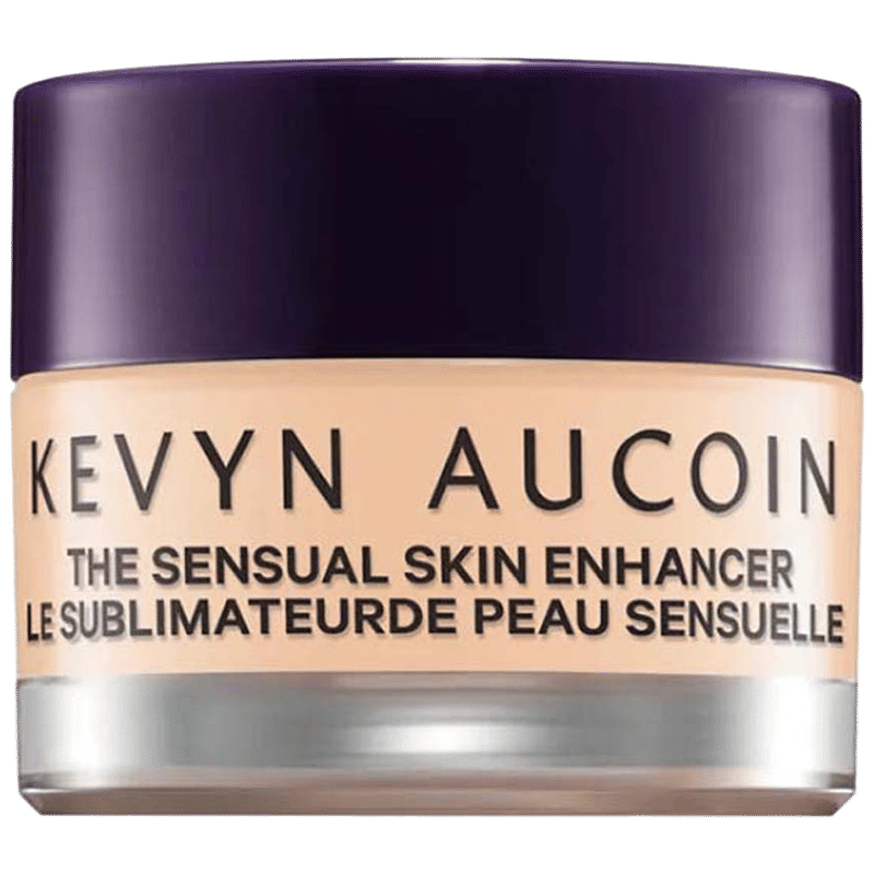 Kevyn Aucoin The Sensual Skin Enhancer-11 - Sse