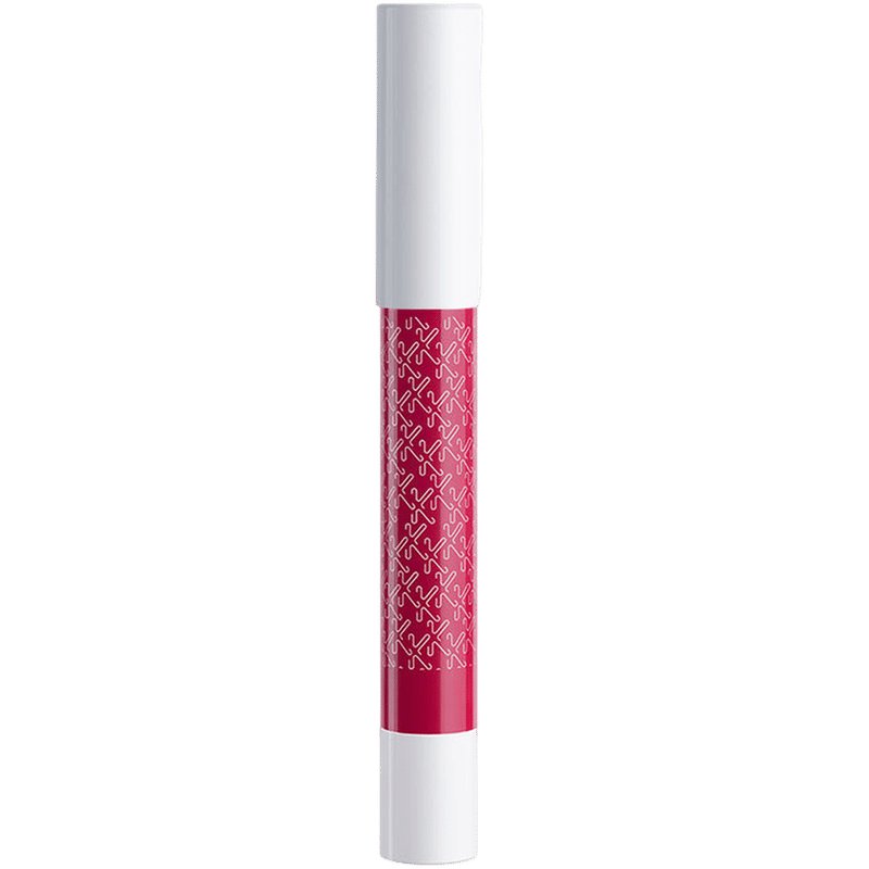 Kay Beauty Matteinee Lip Crayon-Entourage