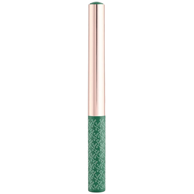 Kay Beauty Eye Stylist Liquid Eyeliner-Chic Emerald