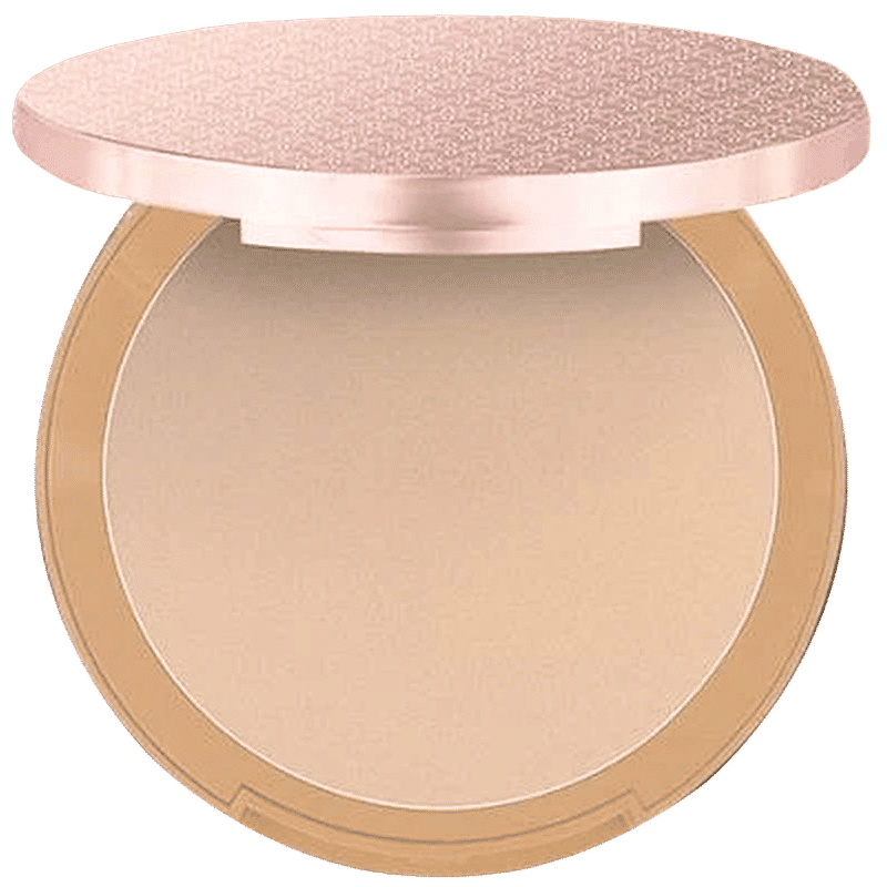 Kay Beauty Matte Compact-100n Light