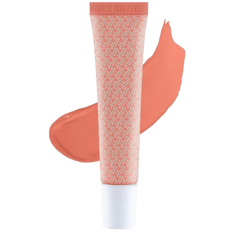 Kay Beauty Colour Correcting Primer-Orange