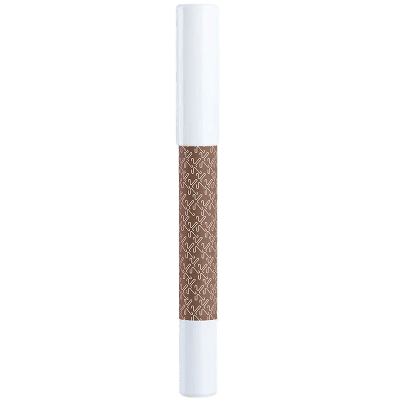 Kay Beauty Kover Story Contour Stick-Beige Focus